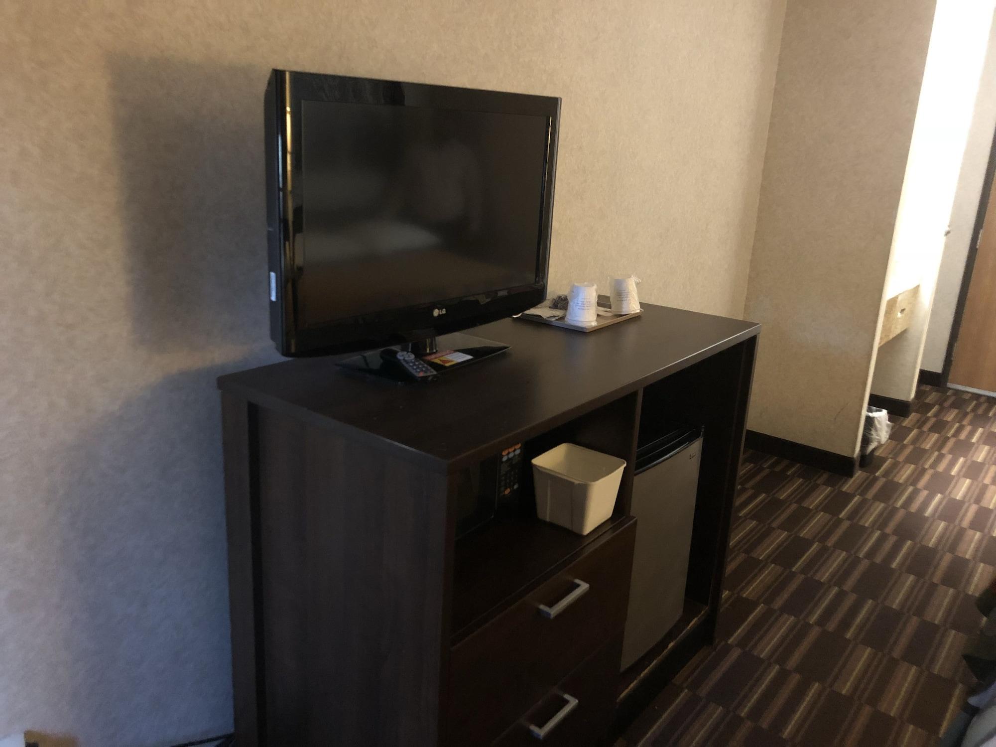 Riverdale Inn ويست سبرينغفيلد المظهر الخارجي الصورة